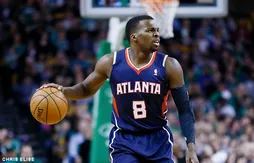 Les Cavs humiliés à domicile par les Hawks !