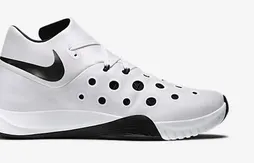Nike : la Hyperquickness 2015 déjà disponible