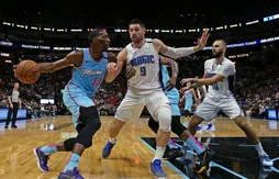 Erik Spoelstra espère que le All-Star Game va booster Bam Adebayo