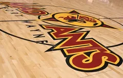Les Pacers rachètent la dernière équipe de D-League encore indépendante