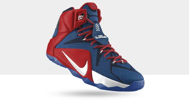 Lebron_1