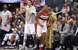 Bradley Beal et Markieff Morris viennent à bout des Clippers !