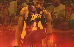 Le mix du soir : The Reconquest – NBA Finals 2010 (HD)