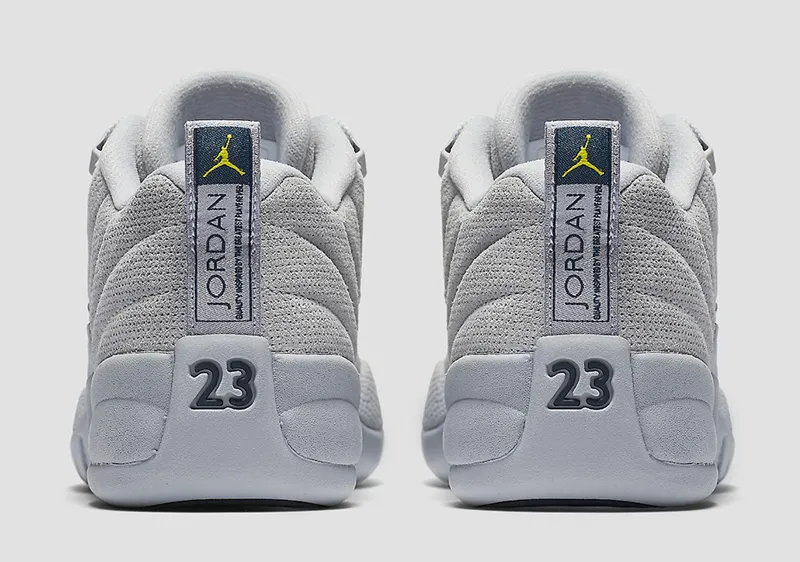 air-jordan-12-low-wolf-grey-navy-yellow-2