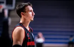 Hugo Besson cartonne en Turquie