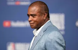 Quand la proximité entre Ahmad Rashad et les Bulls agaçait le monde de la NBA