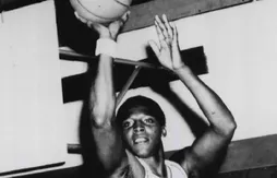 De Detroit à Kampala en passant par l’ABA et la NBA, l’incroyable destin de l’énigmatique John Brisker