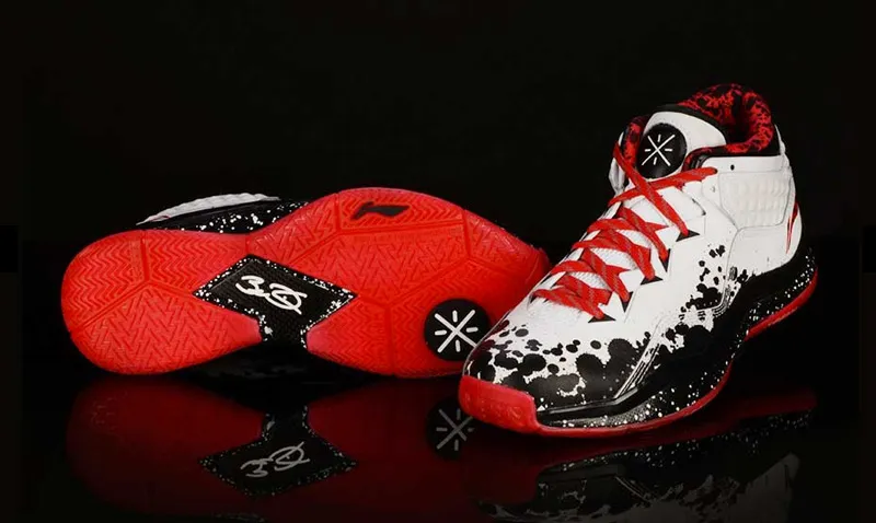 Wade