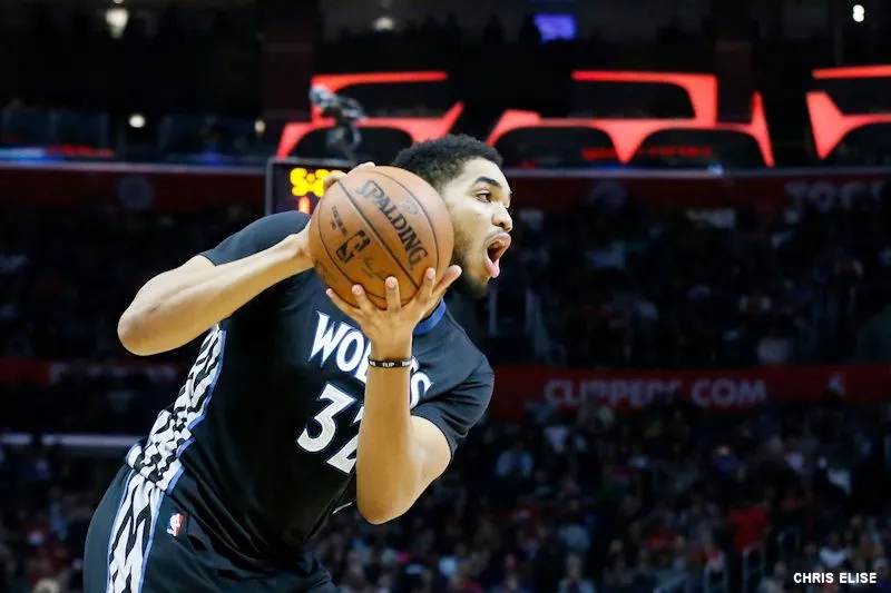 160203_clippers_v_timberwolves_085