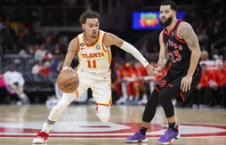 Comme Trae Young, ces 10 joueurs NBA n’ont jamais dunké en carrière