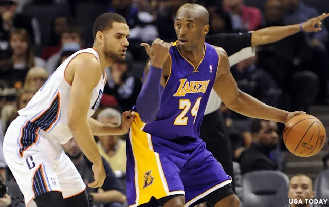 kobe-bobcats1