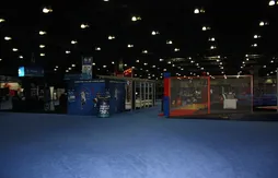 Un vendredi matin de All Stars à Los Angeles : suivez le guide