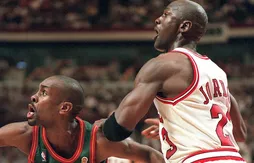 Une petite histoire de la présaison NBA