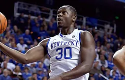 Kansas – Kentucky : crise passagère ou mal profond ?