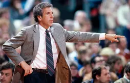 Décès de John MacLeod, ancien coach des Suns