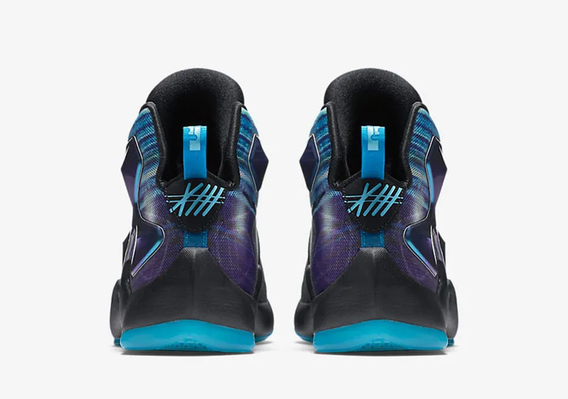 more-graphic-prints-nike-lebron-13-05