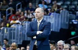 Mike Malone favorable au changement de vote du All-Star Game