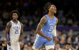 NCAA | La rivalité North Carolina – Duke entre dans une nouvelle ère
