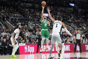 Qui sont les meilleurs « two-way players » de la saison NBA ?