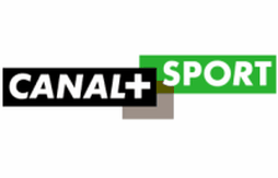 Canal NBA : le programme de la première (ce soir, 20h55 sur Canal+ Sport)