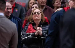 Les Blazers répondent à Phil Knight : ils ne sont pas à vendre