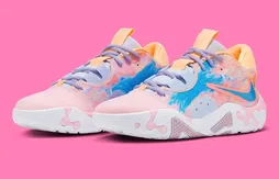 Quelle note artistique pour cette PG 6 ?