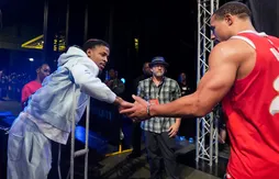 La fin d’une saison pas comme les autres pour les Grizzlies