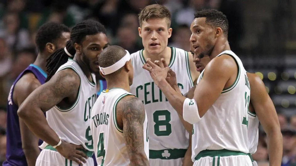 boston-celtics