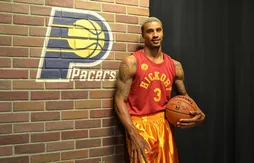 Les Pacers porteront un maillot hommage au film “Hoosiers”