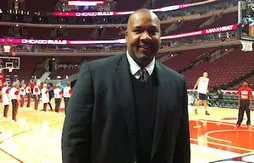 Interview Stacey King : “Joakim Noah me fait penser à Dennis Rodman”