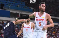 Vainqueur de l’Argentine, l’Espagne rejoint (encore) la France en quart !