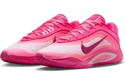La Nike A’One “Pink A’ura” est arrivée !