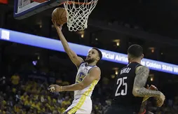 Un MVP vous manque, et tout revient comme dans le passé