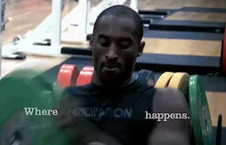 Pub’ du jour : Where Anticipation Happens