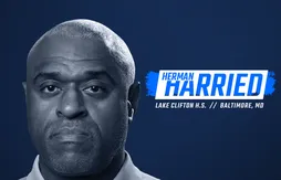 Hoop Summit 2018 : Penny Hardaway cède sa place