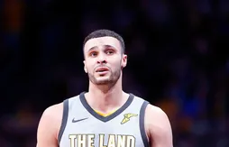 Cavaliers : Larry Nance Jr. bientôt échangé ?