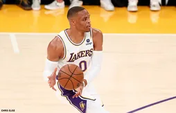 Guide de la saison NBA 2021/22 | Les principaux transferts de l’été