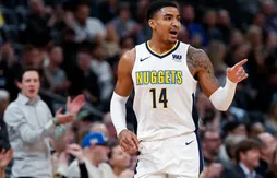 [Pronos NBA] Misez sur les Nuggets face aux Clippers