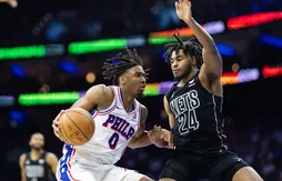 Conférence Est | Le Magic et les Pacers en playoffs ; Sixers – Heat à l’affiche du « play-in » !