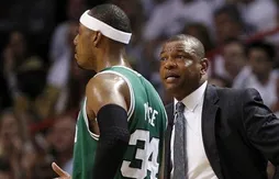 Paul Pierce, l’assassin froid, a encore frappé