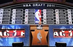 Draft 2011 : entre logique, surprise et incertitude