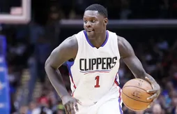 Les Clippers cherchent toujours leur ailier titulaire