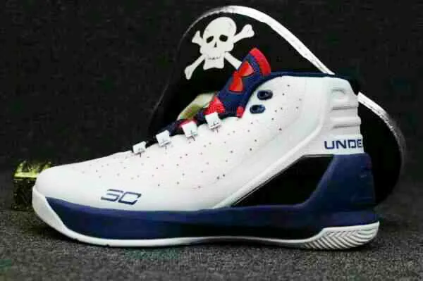 Under-Armour-Curry-3-3