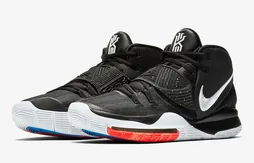 [Cyber Monday] – 15% sur 50 chaussures de basket Nike et Jordan Brand