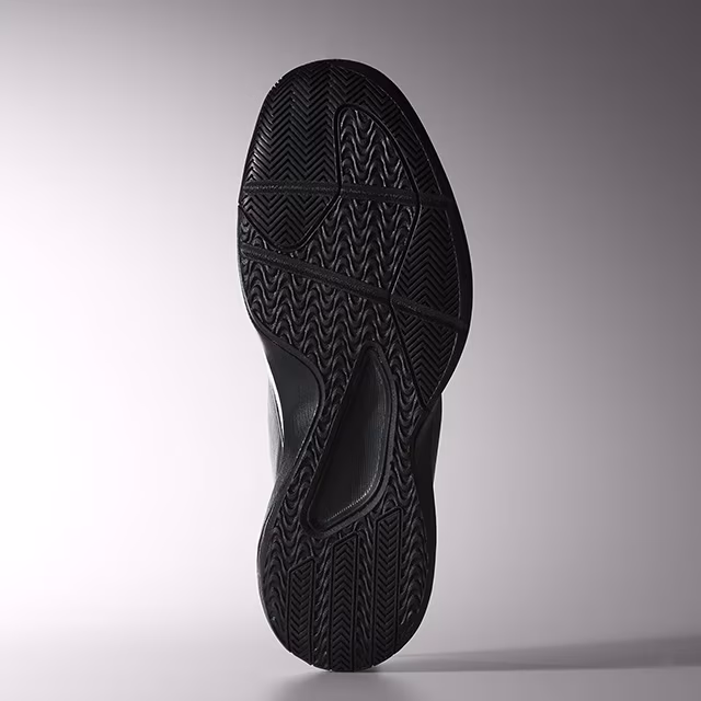 adidas-d-rose-773-luxe-black-red-shoes-3