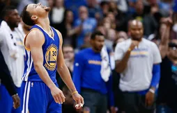 Tirs à 3-points : Stephen Curry tout proche du record de Kyle Korver