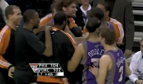 phoenix-suns-thunder