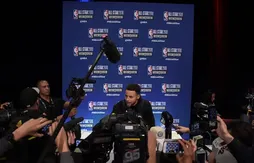 All-Star Game : les joueurs et les coaches promettent de l’intensité