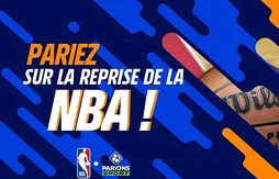 Meilleurs sites de paris sportifs : Comparatif des 14 principaux bookmakers français en Avril 2026