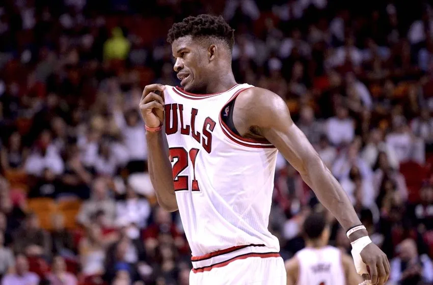 jimmy-butler